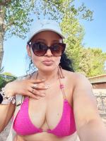 632806852: Chica busca chico en Barcelona