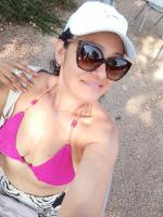 632806852: Chica busca chico en Barcelona