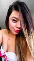 617978216: Chica busca chico en Valencia