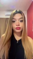 617978216: Chica busca chico en Valencia
