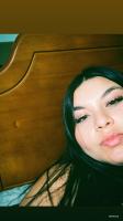 642539818: Chica busca chico en Badajoz