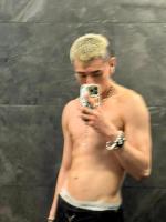 614385606: Chico busca chica en Asturias