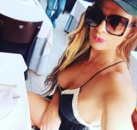 613249097: Transexual en Castellón