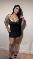 632263414: Chica busca chico en Cantabria