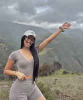 634176382: Chica busca chico en Las Palmas