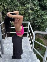 634176382: Chica busca chico en Las Palmas