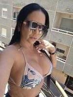613705417: Chica busca chico en León
