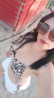 613140561: Chica busca chico en Cáceres