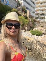 605531885: Transexual en Mallorca