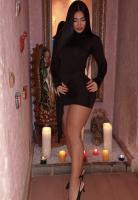 667734716: Chica busca chico en Lérida