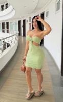 667734716: Chica busca chico en Lérida