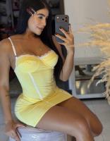 667734716: Chica busca chico en Lérida