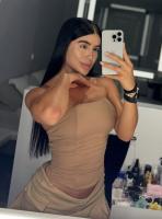 667734716: Chica busca chico en Lérida