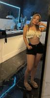 627812908: Chica busca chico en Cádiz