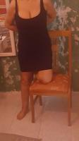610989464: Chica busca chico en Mallorca