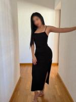 661664585: Chica busca chico en Madrid
