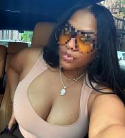 745013055: Chica busca chico en Lérida