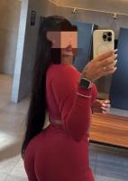 643578832: Chica busca chico en Málaga