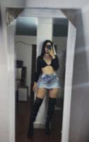 661761981: Chica busca chico en Mallorca
