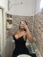613300530: Travesti en Mallorca