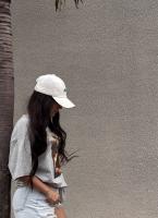 602051328: Chica busca chico en Las Palmas