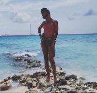 675934225: Chica busca chico en Toledo