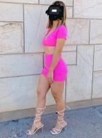 745058977: Chica busca chico en Burgos