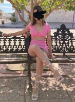745058977: Chica busca chico en Burgos