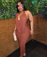 745013055: Chica busca chico en Lérida