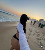 743091437: Chica busca chico en Albacete