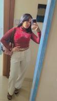 610642485: Chica busca chico en Madrid