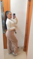 610642485: Chica busca chico en Madrid