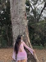 602051328: Chica busca chico en Las Palmas