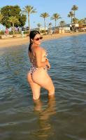 633223918: Chica busca chico en Ibiza