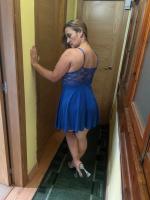 603263389: Chica busca chico en Lugo