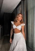722244669: Chica busca chico en Tenerife