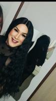 695710811: Travesti en Granada