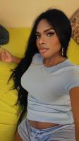 666473975: Transexual en Valencia