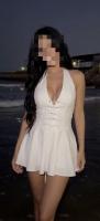641051986: Chica busca chico en Valencia