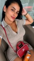 604271361: Chica busca chico en Cantabria