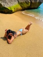 604271361: Chica busca chico en Cantabria