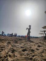 631359097: Travesti en Cantabria