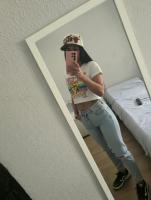 602895270: Chica busca chico en Cáceres
