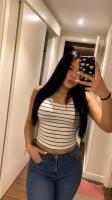 602656389: Chica busca chico en Alicante