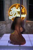 631811539: Chica busca chico en Barcelona