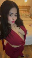 610700377: Chica busca chico en Alicante