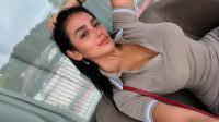664592184: Chica busca chico en Cantabria