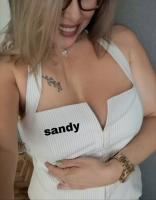 613880977: Chica busca chico en Madrid