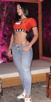 667734716: Chica busca chico en Lérida