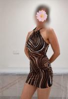 602379781: Chica busca chico en Sevilla